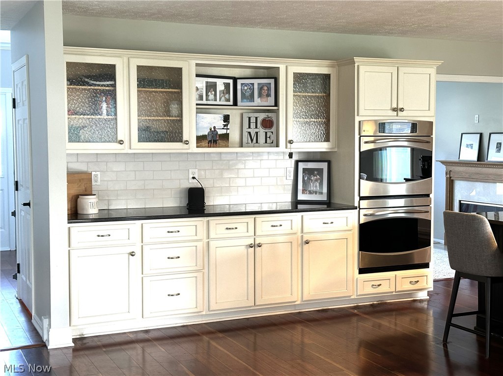 723 Sawmill Drive Avon Lake OH 44012