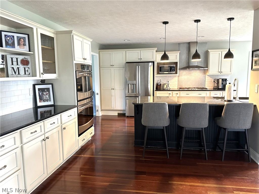 723 Sawmill Drive Avon Lake OH 44012