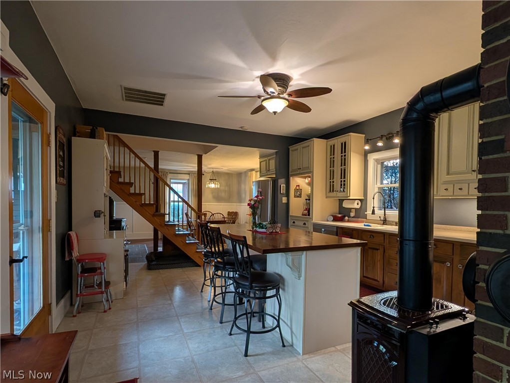 412 High Street Dresden OH 43821