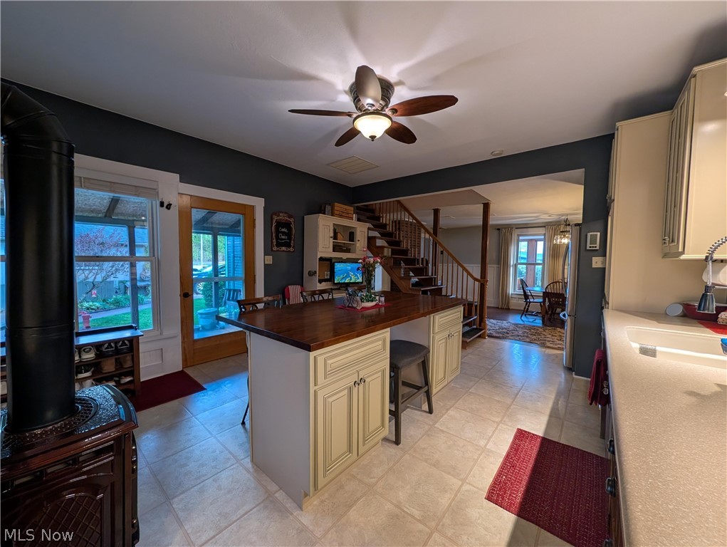 412 High Street Dresden OH 43821