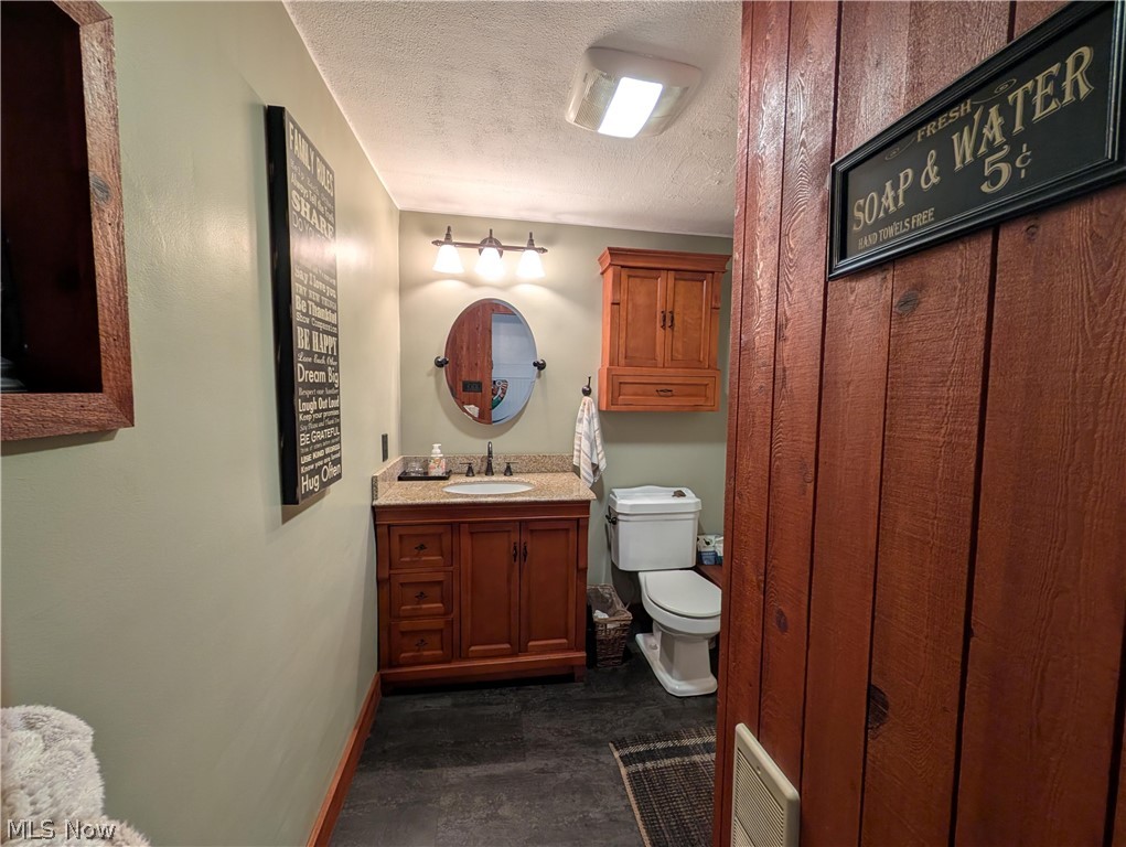 412 High Street Dresden OH 43821