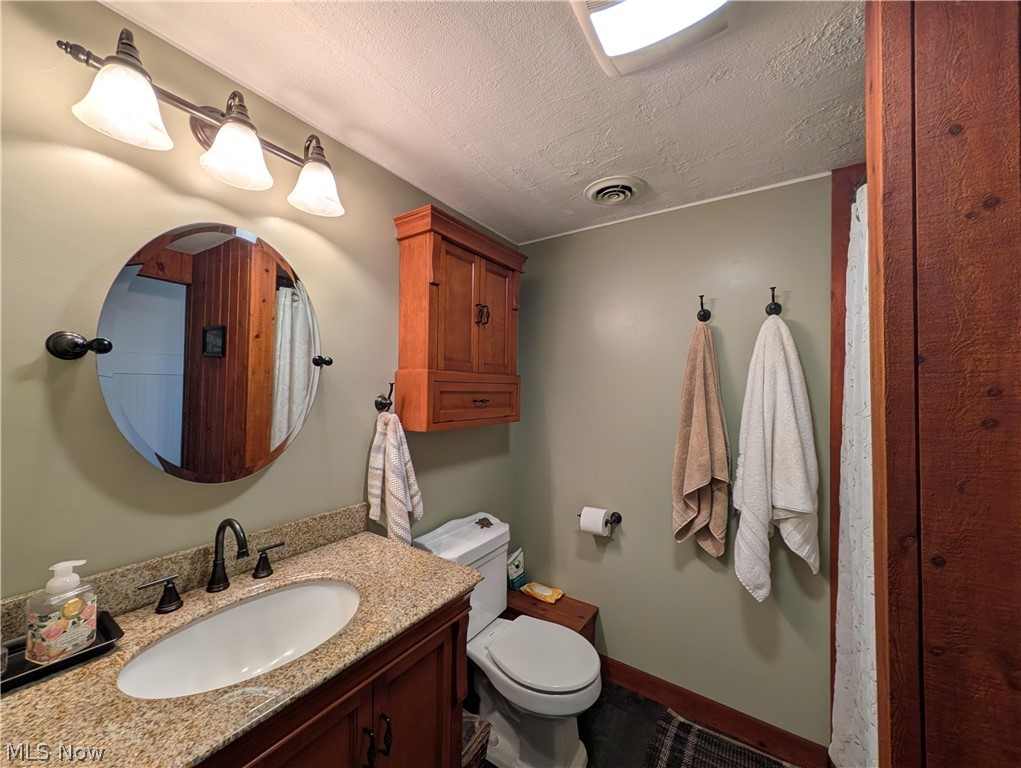 412 High Street Dresden OH 43821