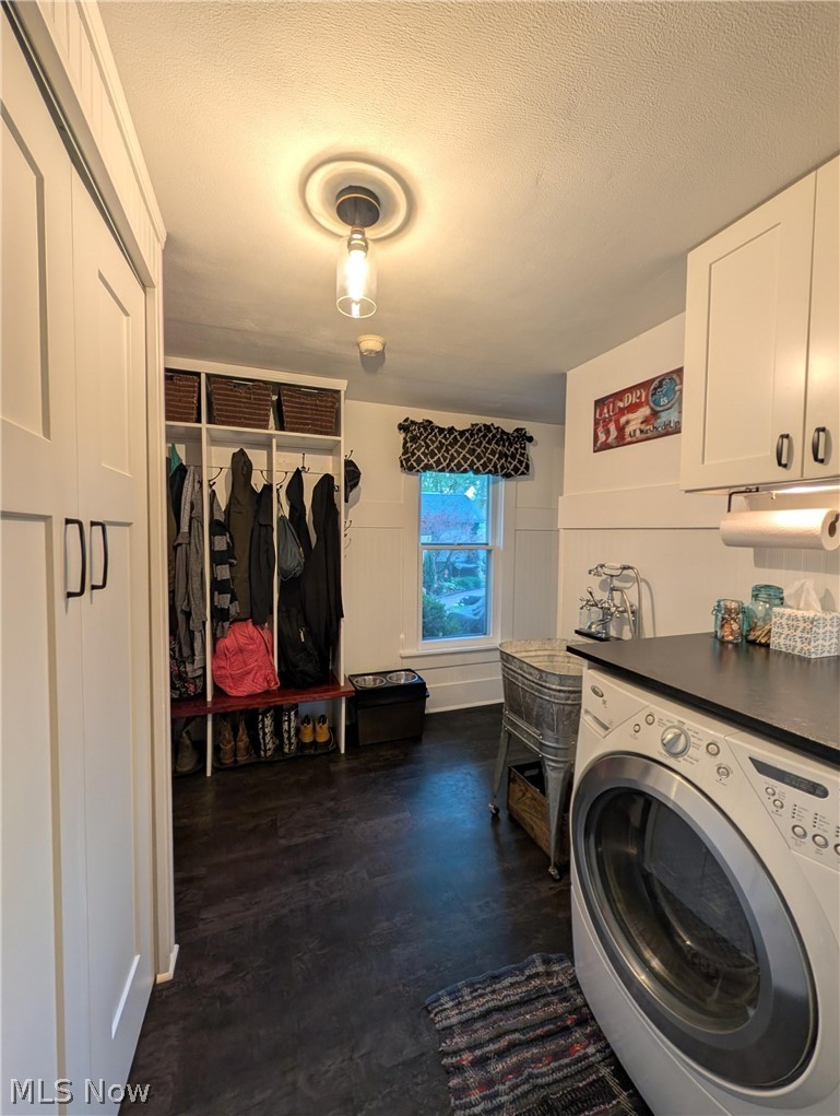 412 High Street Dresden OH 43821