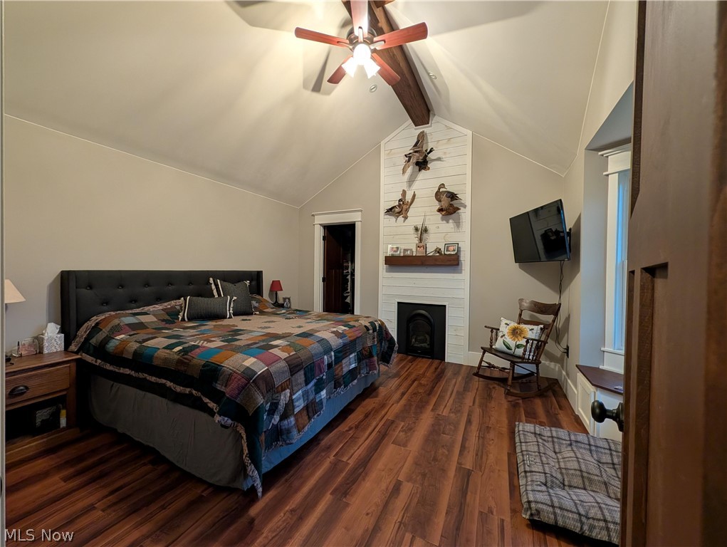 412 High Street Dresden OH 43821