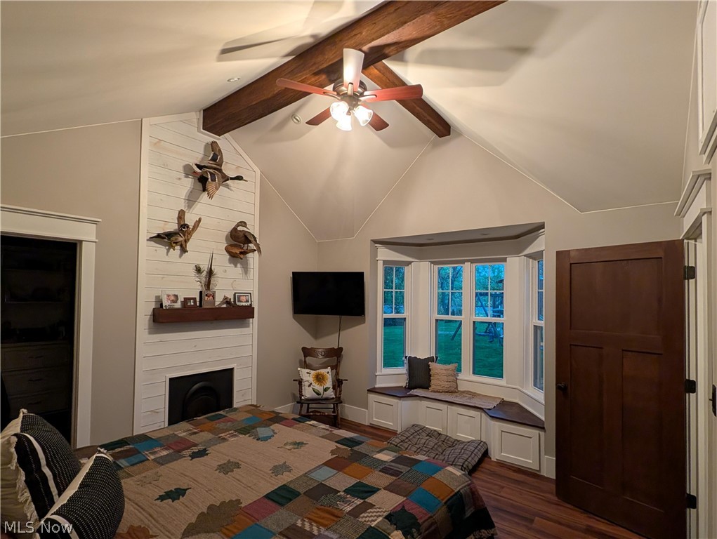 412 High Street Dresden OH 43821