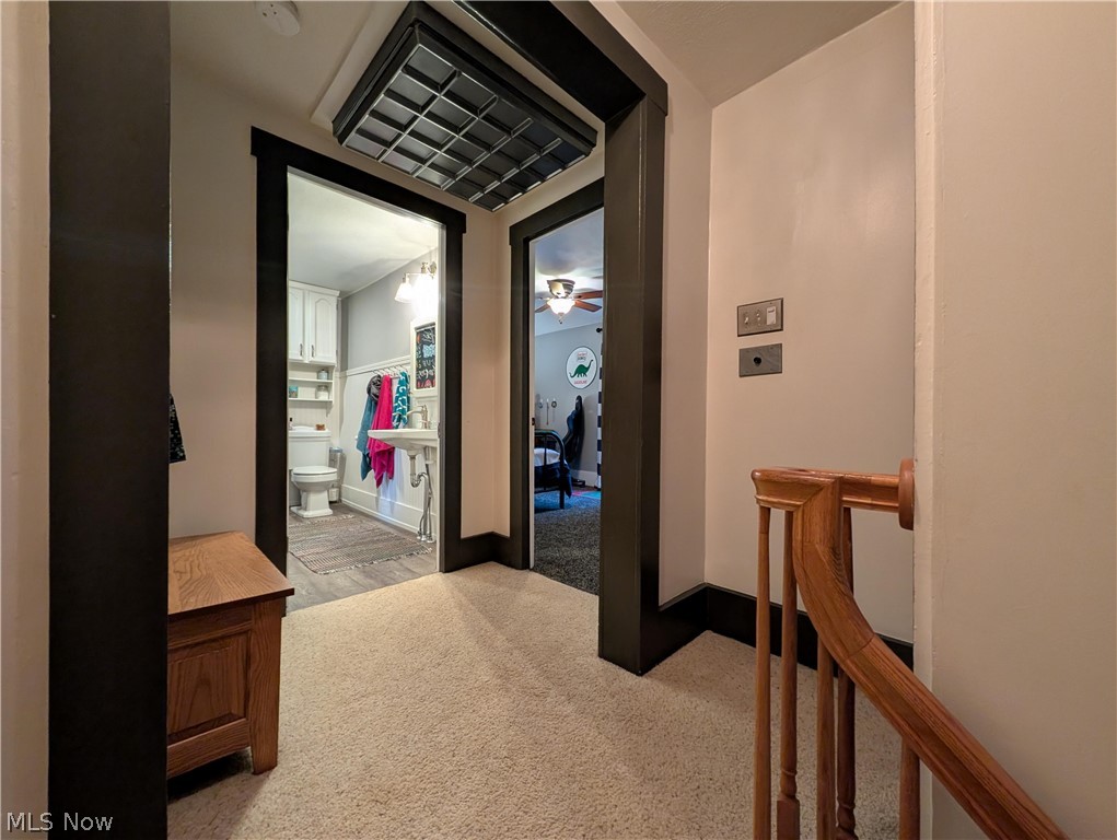 412 High Street Dresden OH 43821