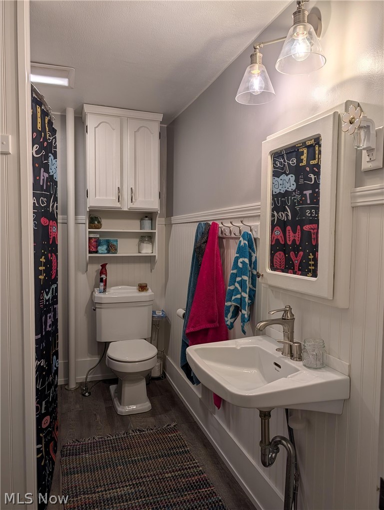 412 High Street Dresden OH 43821