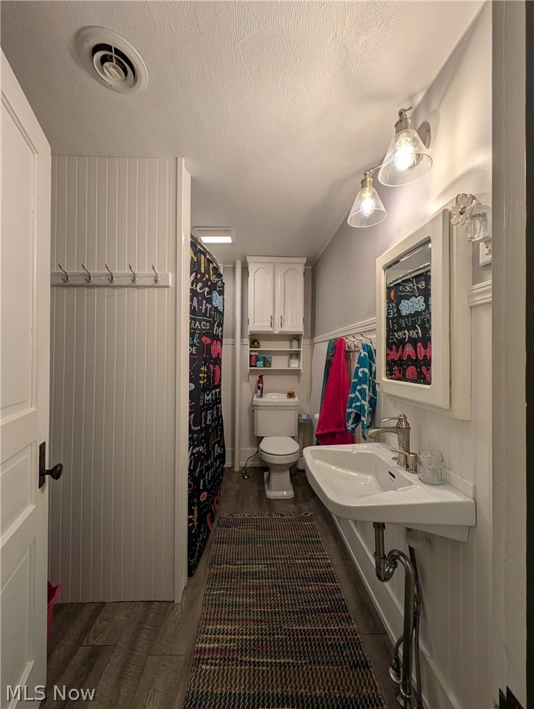 412 High Street Dresden OH 43821