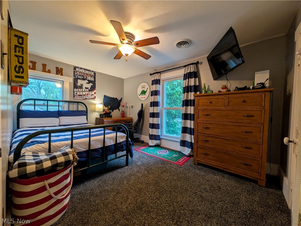 412 High Street Dresden OH 43821