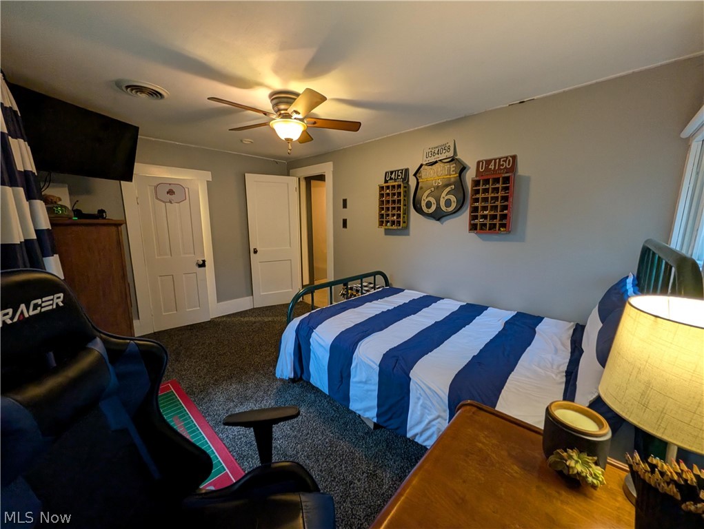 412 High Street Dresden OH 43821