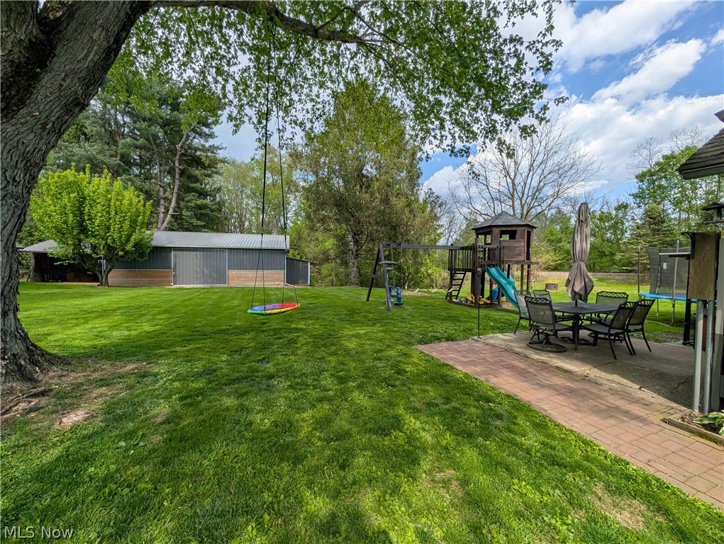412 High Street Dresden OH 43821
