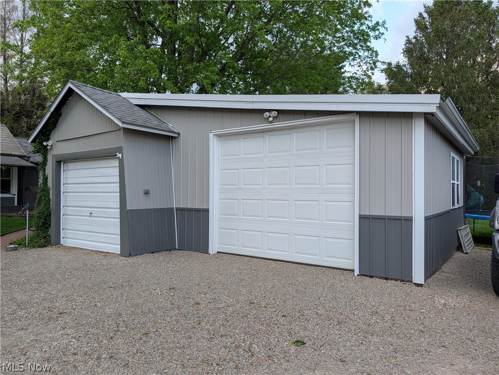 412 High Street Dresden OH 43821