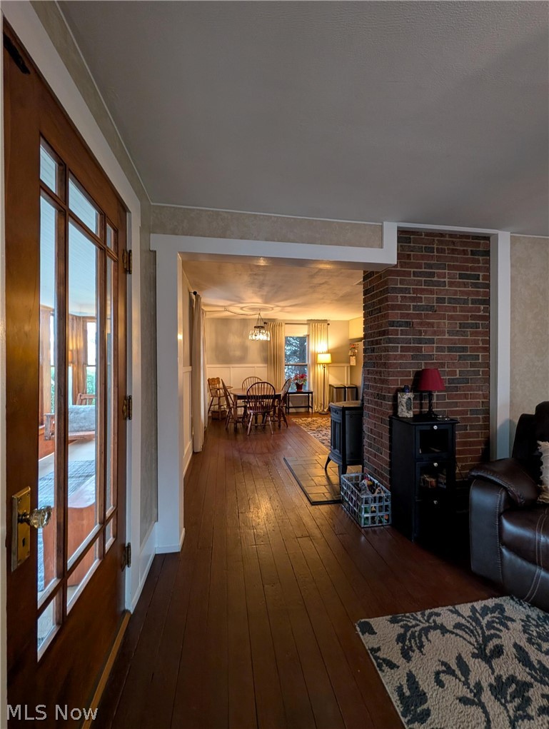 412 High Street Dresden OH 43821
