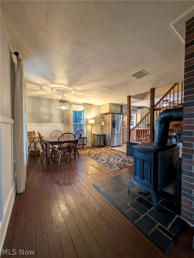412 High Street Dresden OH 43821