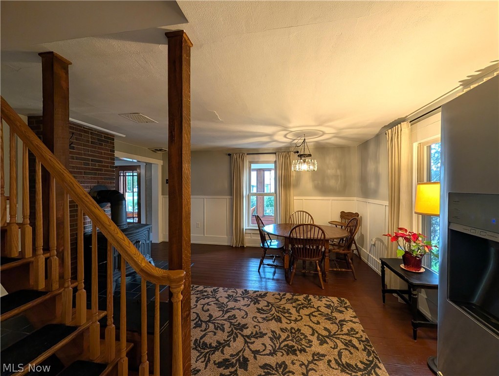 412 High Street Dresden OH 43821