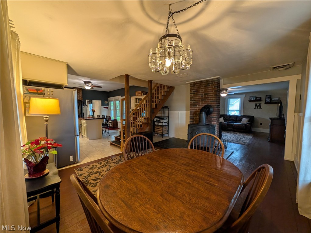 412 High Street Dresden OH 43821