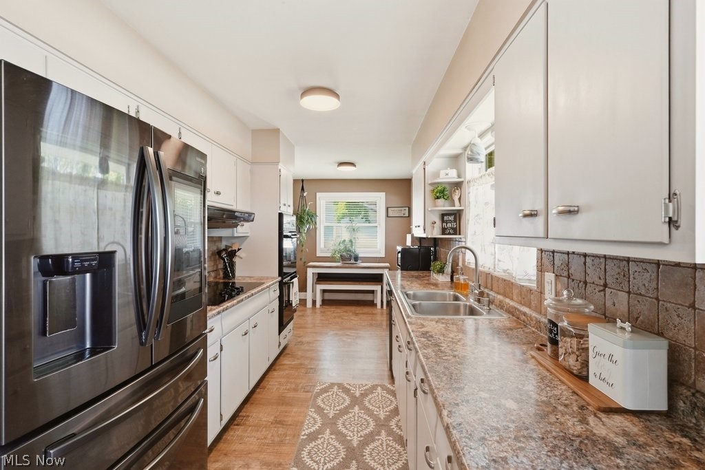 535 Miller Drive Medina OH 44256