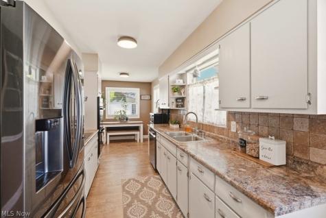 535 Miller Drive Medina OH 44256