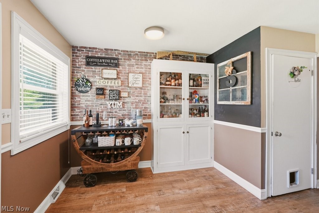 535 Miller Drive Medina OH 44256