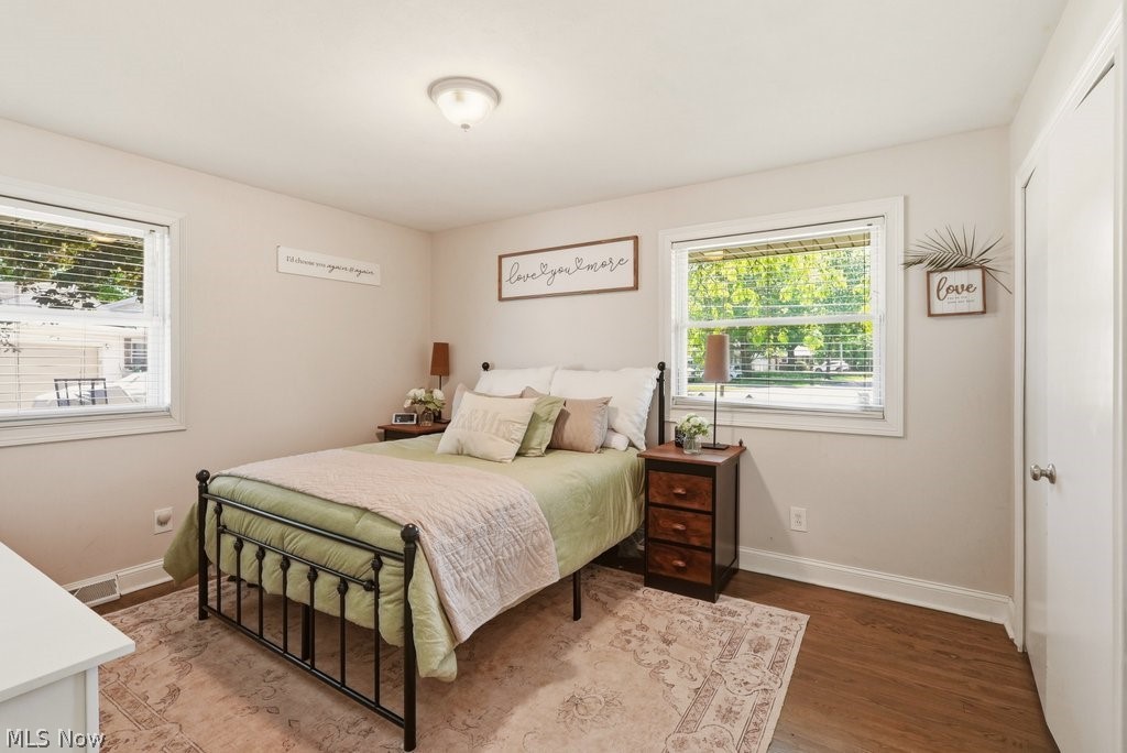 535 Miller Drive Medina OH 44256