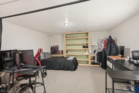 535 Miller Drive Medina OH 44256