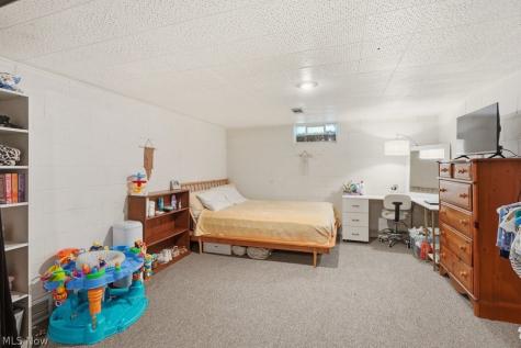 535 Miller Drive Medina OH 44256