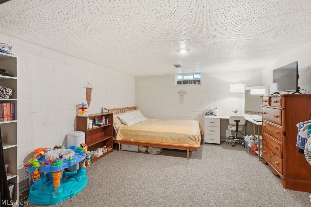 535 Miller Drive Medina OH 44256
