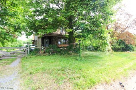 3363 Greensburg Road North Canton OH 44720