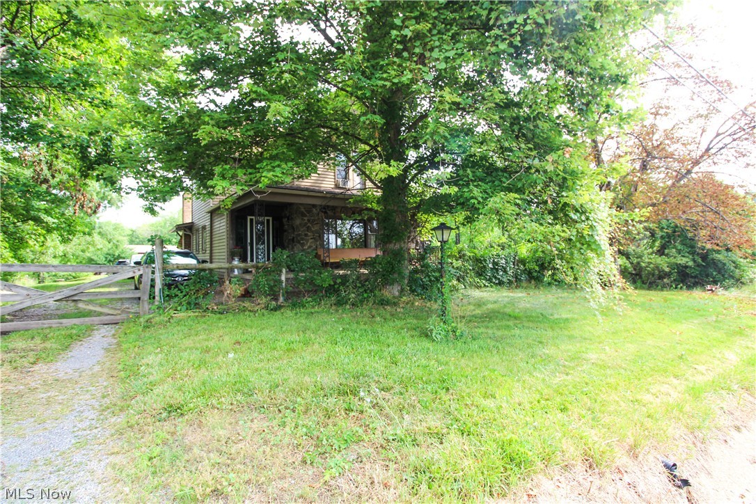 3363 Greensburg Road North Canton OH 44720