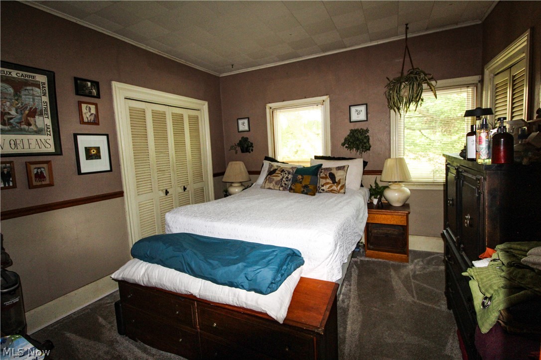 3363 Greensburg Road North Canton OH 44720