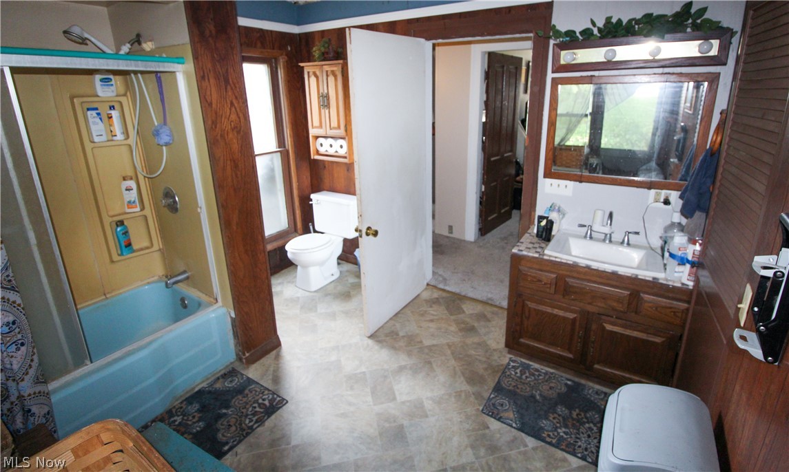 3363 Greensburg Road North Canton OH 44720