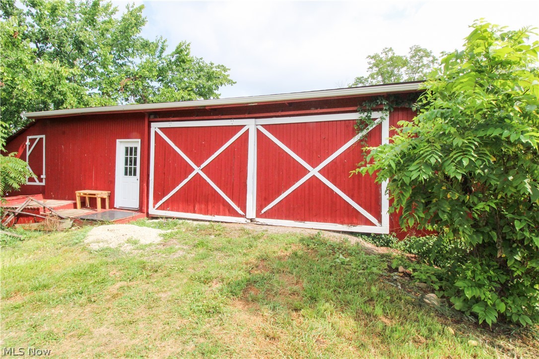 3363 Greensburg Road North Canton OH 44720