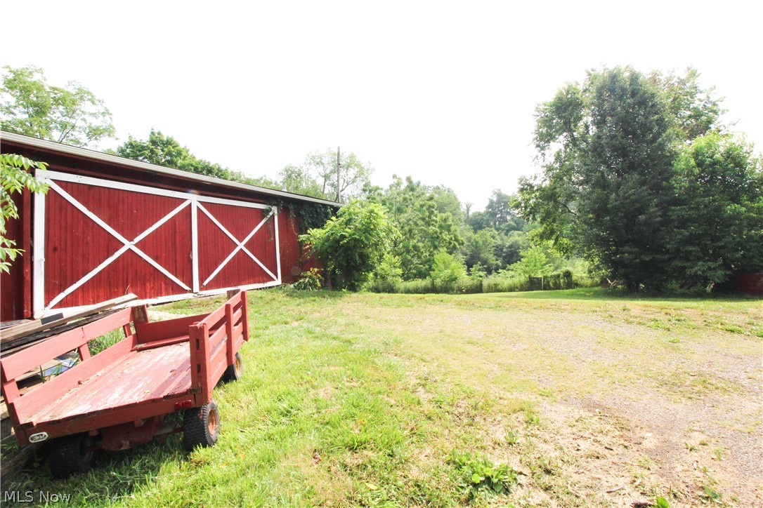 3363 Greensburg Road North Canton OH 44720