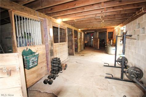 3363 Greensburg Road North Canton OH 44720