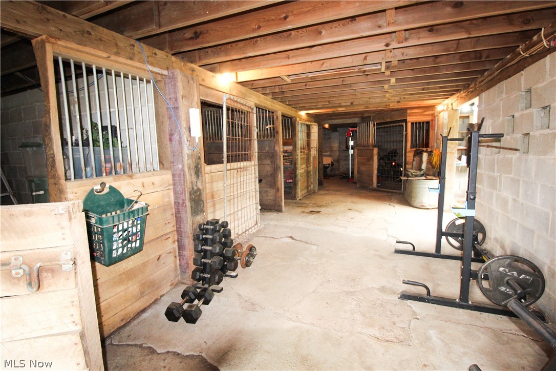 3363 Greensburg Road North Canton OH 44720
