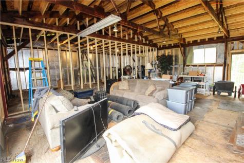 3363 Greensburg Road North Canton OH 44720
