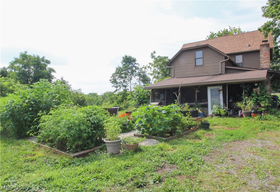 3363 Greensburg Road North Canton OH 44720