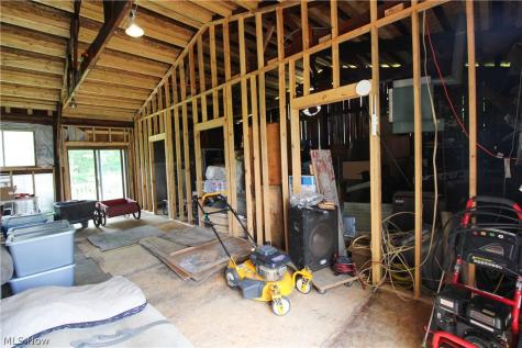 3363 Greensburg Road North Canton OH 44720