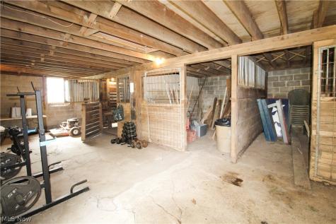 3363 Greensburg Road North Canton OH 44720