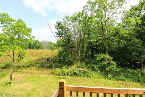 3363 Greensburg Road North Canton OH 44720