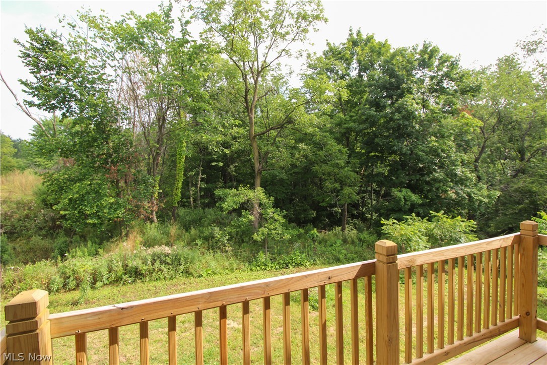 3363 Greensburg Road North Canton OH 44720