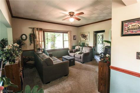 3363 Greensburg Road North Canton OH 44720