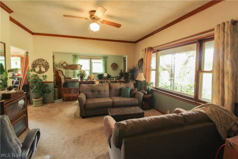 3363 Greensburg Road North Canton OH 44720
