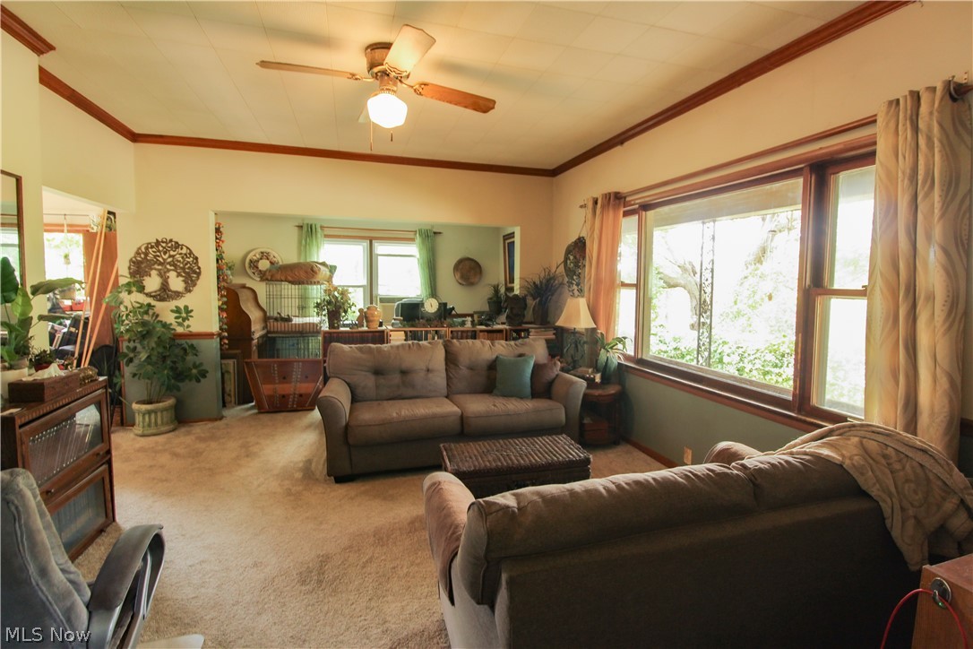 3363 Greensburg Road North Canton OH 44720