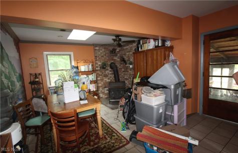 3363 Greensburg Road North Canton OH 44720