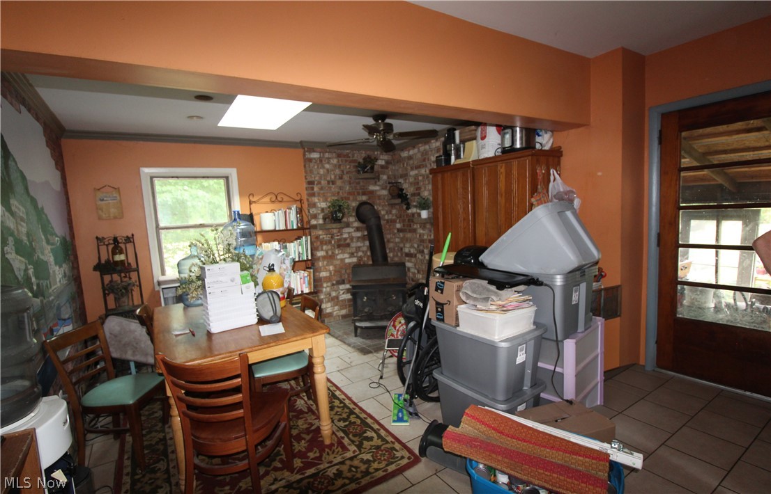 3363 Greensburg Road North Canton OH 44720