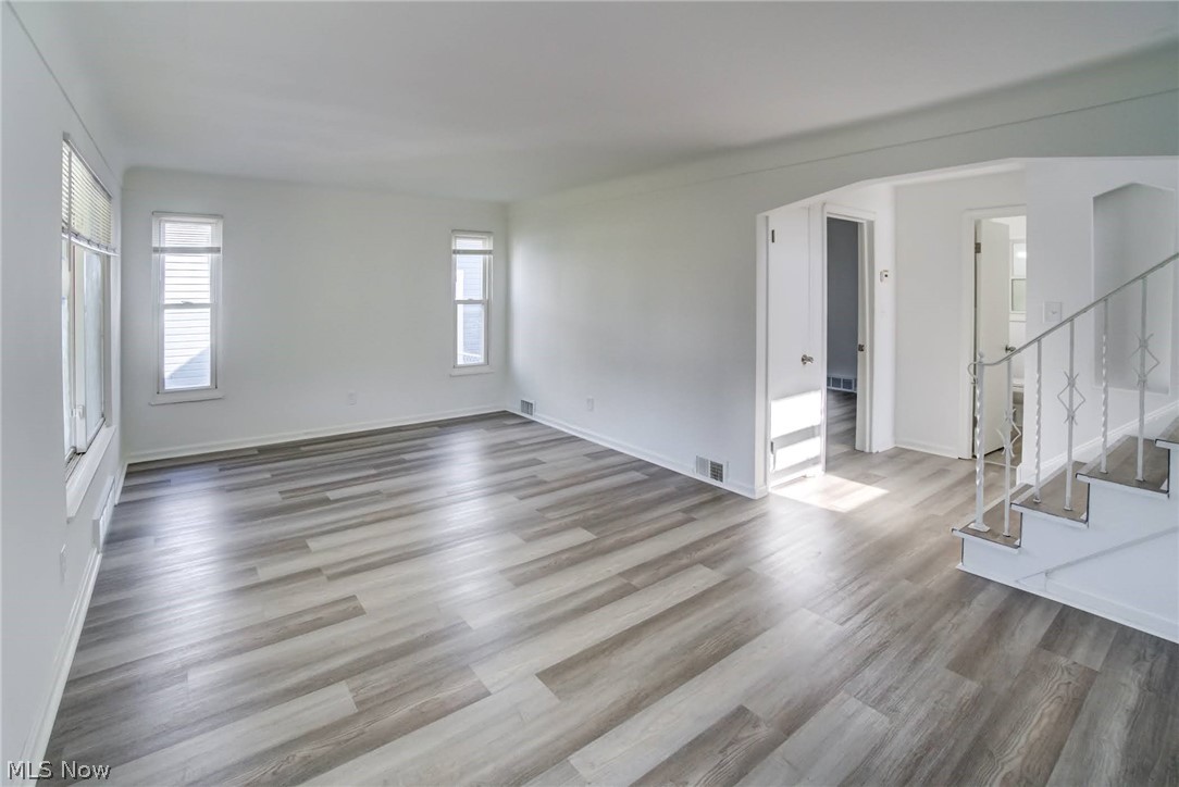 5410 Renwood Drive Parma OH 44129