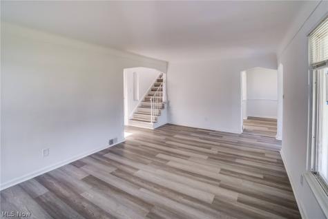 5410 Renwood Drive Parma OH 44129