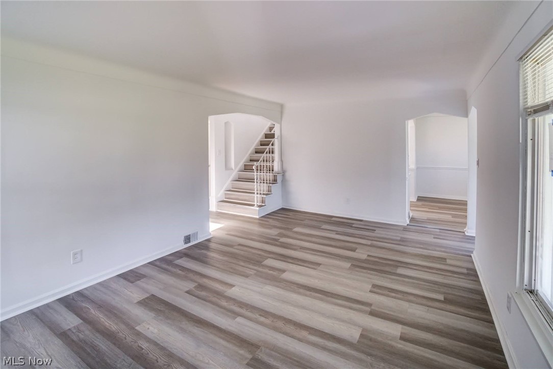 5410 Renwood Drive Parma OH 44129