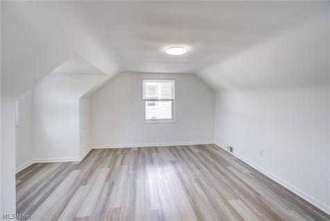 5410 Renwood Drive Parma OH 44129